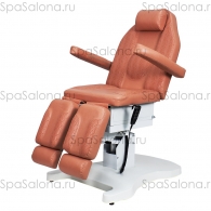Предыдущий товар - Педикюрное кресло "Оникс-3"