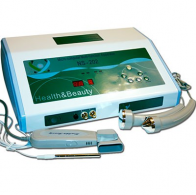 Следующий товар - Косметологический аппарат ультразвуковой терапии "NS-202"